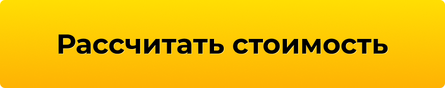 Заголовок