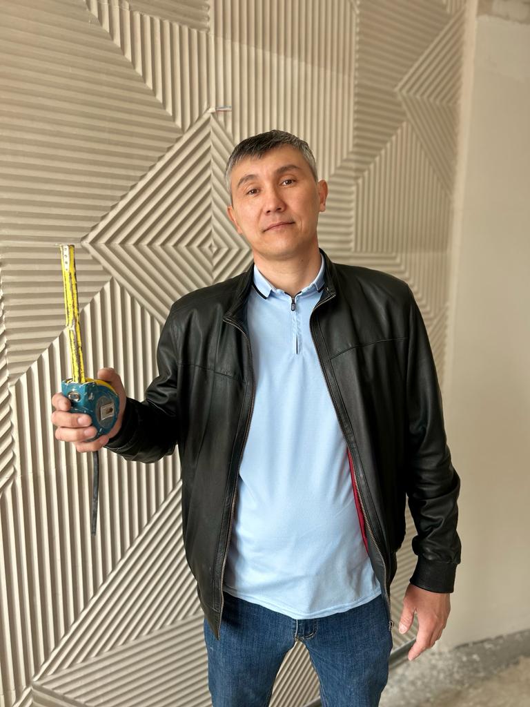 Заголовок