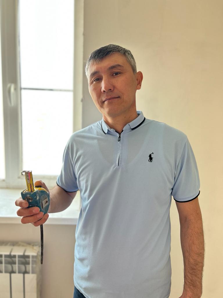 Заголовок