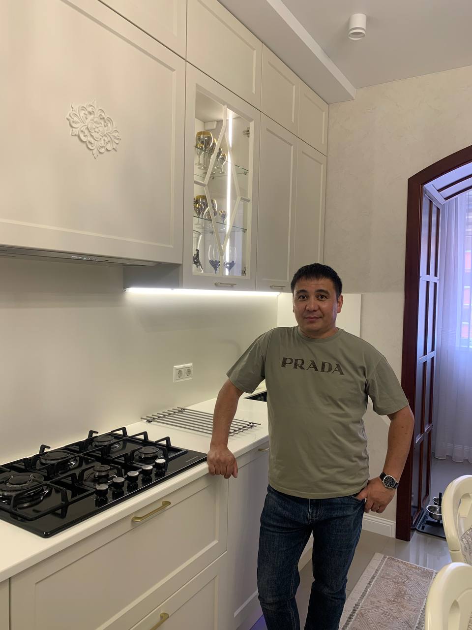 Заголовок