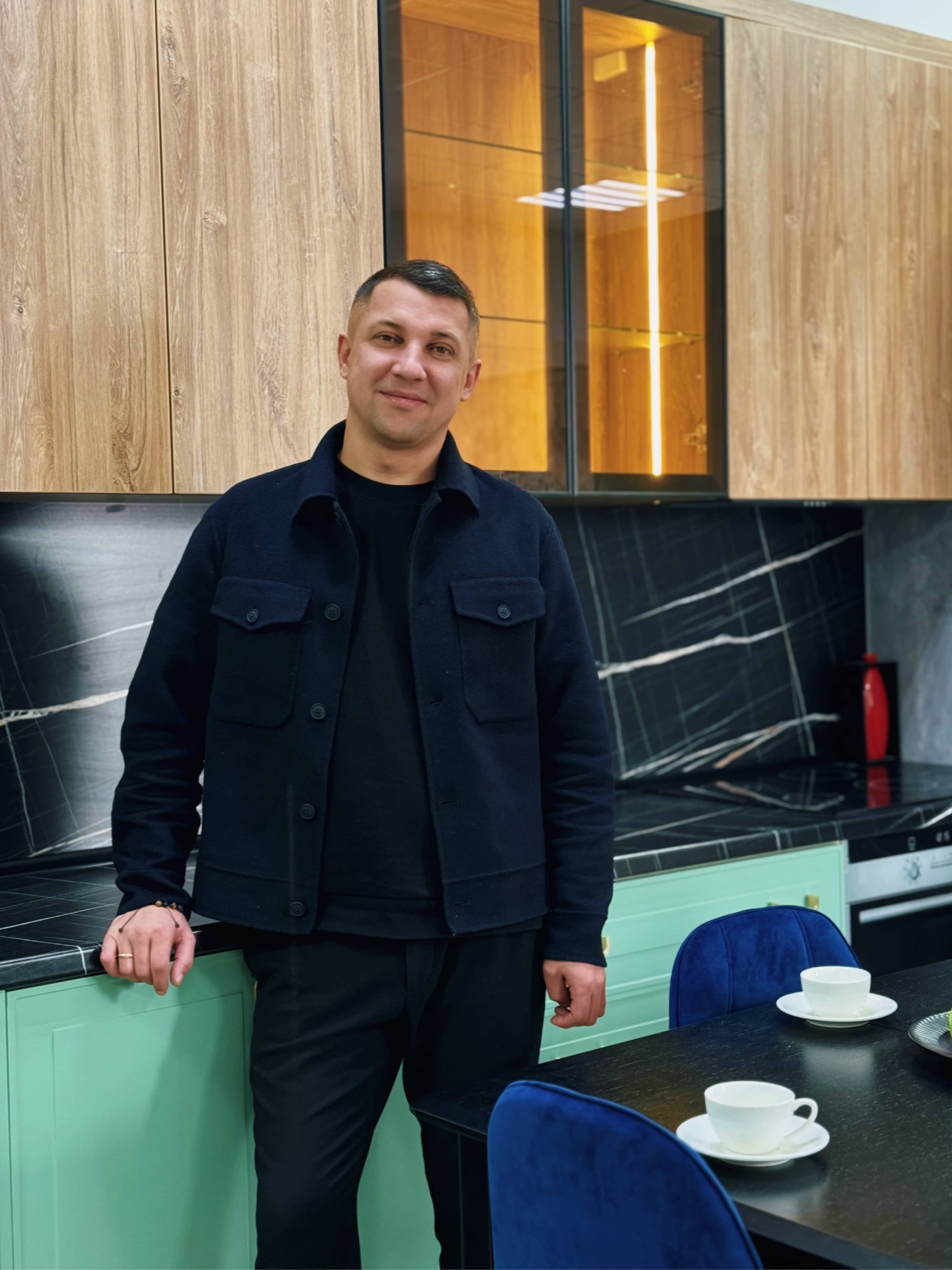 Заголовок
